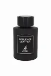 Maison Alhambra Opulence Leather Eau De Parfum 100 ml