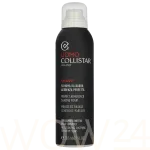 Collistar Uomo Perfect Adherence Shaving Foam 200 ml