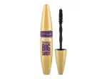 Maybelline The Colossal Big Shot 9.5 ml