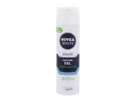 Nivea Men Sensitive 200 ml