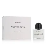 Byredo Young Rose Eau De Parfum 100 ml