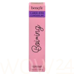 Benefit Boi-ing Cakeless Peitekreem 5 ml