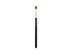 Mac Brush 242S Pintsel 1 ml