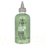 Tigi Bed Head Control Freak 250 ml