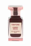 Tom ford Private Blend Cherry Smoke Eau De Parfum 50 ml