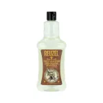 Reuzel Daily Shampoo 1000 ml