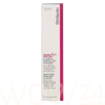 Strivectin Anti-Wrinkle Double Fix Plumping & Vertical Line Treatment 10 ml