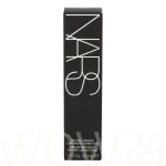 Nars Nars Natural Radiant Longwear Foundation 30 ml