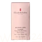Elizabeth arden E.Arden Retinol+HPR Ceramide Rapid Skin Renewing Water Cream 50 ml