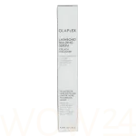 Olaplex Lashbond Building Serum Ripsmehoolduseks 4.5 ml