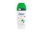 Dove Advanced Care Go Fresh Cucumber & Green Tea 50 ml