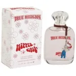 True Religion Hippie Chic Eau De Parfum 100 ml