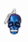 Police To Be My.Avatar Eau De Toilette 125 ml