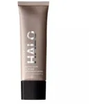 Smashbox Tinted moisturizing cream SPF 25 SPF 25 Halo Healthy Glow All-in-One (Tinted Moisturizer) 12 ml - Light Neutral 12 ml