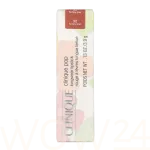 Clinique Clinique Pop Longwear Satin Lipstick 3.9 ml