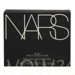 Nars Nars Blush 4.8 ml