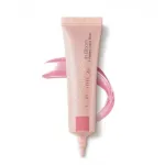 Delilah Make-Up Cover SPF30