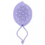 WetBrush L&acute;Eau 2 Kenzo Femme