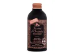 Tesori d&acute;oriente Hammam Laundry Parfum Tekstiilil&otilde;hn 250 ml