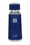 Fragrance world Sweet Pleasure Azzure Aoud Eau De Parfum 100 ml
