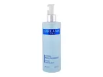 Orlane paris Cleansing Lotion Normal Skin N&auml;osprei 400 ml