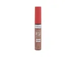 Rimmel Lasting Mega Matte Liquid Lip Colour 7.4 ml