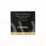 Chanel Joues Contraste 3.5 ml