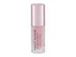 Revolution Pout Bomb Huulel&auml;ige 4.6 ml