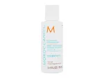 Moroccanoil Hydration 70 ml
