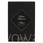 Kilian The Cellars Black Phantom Eau De Parfum 50 ml