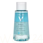 Vichy Purete Thermale 100 ml
