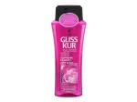Schwarzkopf Gliss Supreme Length 250 ml