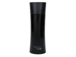 Giorgio Armani Code Eau De Toilette 200 ml