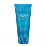 Biotherm Homme Aquafitness Du&scaron;igeel 200 ml