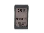 Artdeco Duochrome Lauv&auml;rv 0.8 ml