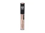 Catrice Camouflage Liquid High Coverage Peitekreem 5 ml