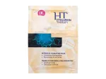 Dermacol 3D Hyaluron Therapy 16 ml