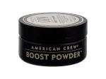 American Crew Style Boost Powder Kohevust andev vahend 10 ml