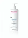 Topicrem PH5 Gentle Shampoo 500 ml