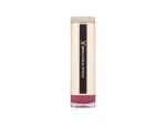 Max Factor Colour Elixir 4 ml