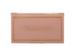 Revolution Matte Base Puuder 12 ml