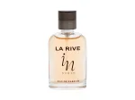 La Rive In Woman Eau De Parfum 30 ml