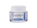 ALCINA Azalea P&auml;evakreem 50 ml