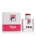 Fila Fila Eau De Toilette 100 ml