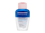 Diadermine Waterproof Eye Make-Up Remover 125 ml