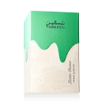 Emir Taskeen Lact&eacute;a Divina Eau De Parfum 100 ml
