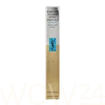 Yves Saint Laurent Volume Effet Faux Cils 6.9 ml