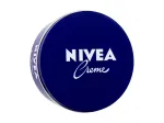 Nivea Creme P&auml;evakreem 400 ml