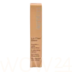 Artdeco Lip Filler Base 2 ml