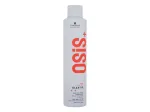 Schwarzkopf Osis+ Elastic Medium Hold Hairspray 300 ml